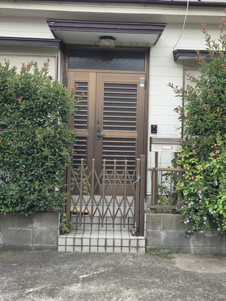 賃貸物件情報（貸主につき仲介手数料無料）