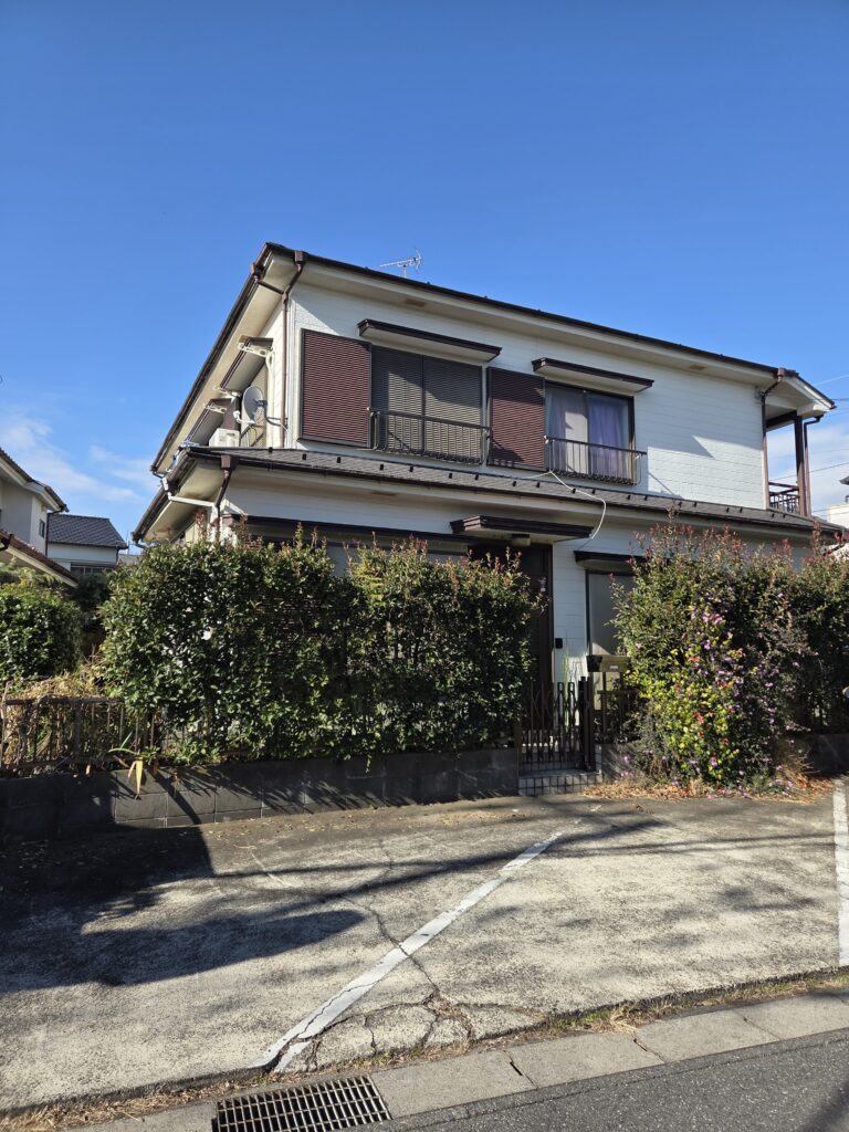 賃貸住宅物件情報（貸主につき仲介手数料無料）